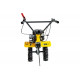 Сельскохозяйственная машина HUTER МК-7000P-10-4х2