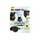 Сельскохозяйственная машина HUTER МК-7000P-10-4х2