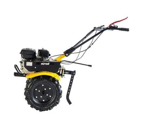 Сельскохозяйственная машина HUTER МК-7000P-10-4х2 Сельскохозяйственная машина HUTER МК-7000P-10-4х2