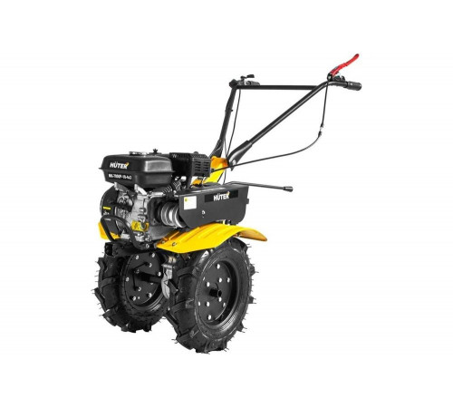 Сельскохозяйственная машина HUTER МК-7000P-10-4х2 Сельскохозяйственная машина HUTER МК-7000P-10-4х2