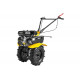 Сельскохозяйственная машина HUTER МК-7000P-10-4х2