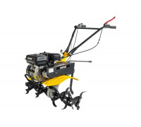 Сельскохозяйственная машина Huter МК-7000P-10-4х2 70/5/44