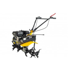 Сельскохозяйственная машина Huter МК-7000P-10-4х2 70/5/44