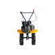 Сельскохозяйственная машина HUTER МК-7000P-10-4х2