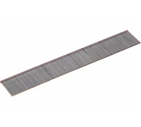 Гвоздь Sumake Garage F-20, 5000шт/упак. 8142650