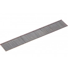 Гвоздь Sumake Garage F-20, 5000шт/упак. 8142650