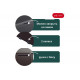 Сундук KETER SAMOA RATTAN BOX капучино 247468