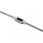 Метчикодержатель Stayer №7, М6-М25, 426 мм, Professional 28035-7_z01