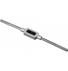 Метчикодержатель Stayer №7, М6-М25, 426 мм, Professional 28035-7_z01