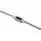 STAYER М6 - М25, L - 426 мм, метчикодержатель 28035-7_z01