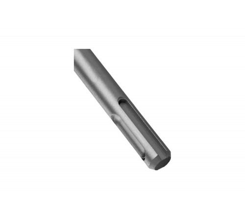 STAYER 16 x 1000 мм, SDS-Plus, бур по бетону 2930-1000-16_z01 STAYER 16 x 1000 мм, SDS-Plus, бур по бетону 2930-1000-16_z01