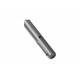 STAYER 16 x 1000 мм, SDS-Plus, бур по бетону 2930-1000-16_z01