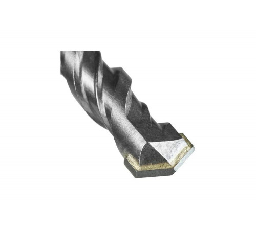 STAYER 16 x 1000 мм, SDS-Plus, бур по бетону 2930-1000-16_z01 STAYER 16 x 1000 мм, SDS-Plus, бур по бетону 2930-1000-16_z01