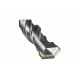 STAYER 16 x 1000 мм, SDS-Plus, бур по бетону 2930-1000-16_z01