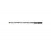 Бур PROFESSIONAL по бетону, хвостовик SDS PLUS, 16x1000 мм STAYER 2930-1000-16_z01