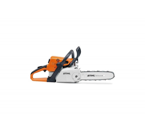 Бензопила Stihl MS 230 C-BE 16" 11232000829 Бензопила Stihl MS 230 C-BE 16" 11232000829