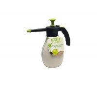Опрыскиватель Hozelock Pure