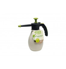 Опрыскиватель Hozelock Pure