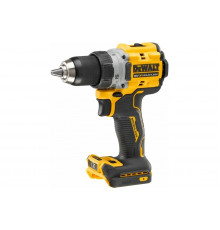 Аккумуляторная дрель-шуруповерт Dewalt DCD 800 NT без АКБ и ЗУ DCD800NT-XJ