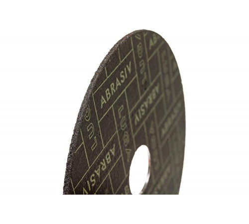 Отрезной круг Hikoki RUH12516 Отрезной круг Hikoki RUH12516
