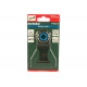 Пилка по металлу metal (32х35 мм; HM/TC; Starlock; 20TPI) Metabo 626959000