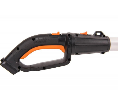 Аккумуляторный высоторез WORX WG349E.9