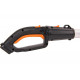 Аккумуляторный высоторез WORX WG349E.9
