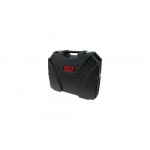Кейс для набора пневмоинструмента MIGHTY SEVEN NC-4255QA 82NC4255KIT