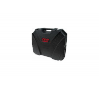 Кейс для набора пневмоинструмента MIGHTY SEVEN NC-4255QA 82NC4255KIT