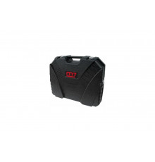 Кейс для набора пневмоинструмента MIGHTY SEVEN NC-4255QA 82NC4255KIT