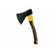 Кованый топор STAYER Fiberglass 410 мм, 1000/1150 г 2062-10_z02