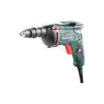 Винтоверт Metabo SE 4000 620045000