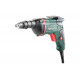 Шуруповерт METABO SE 4000 (620045000)