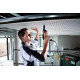 Шуруповерт METABO SE 4000 (620045000)
