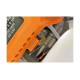 Бензиновая коса CARVER GBC-052M PRO 01.001.00036