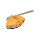 Бензиновая коса CARVER GBC-052M PRO 01.001.00036
