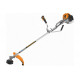 Бензиновая коса CARVER GBC-052M PRO 01.001.00036