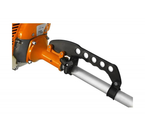 Бензиновая коса CARVER GBC-052M PRO 01.001.00036 Бензиновая коса CARVER GBC-052M PRO 01.001.00036