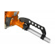 Бензиновая коса CARVER GBC-052M PRO 01.001.00036