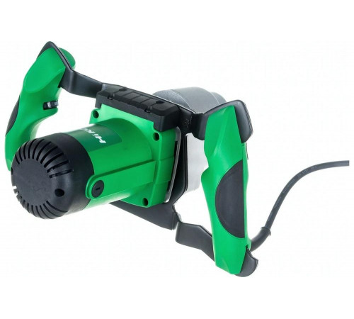 Миксер HIKOKI UM12VST2NSZ