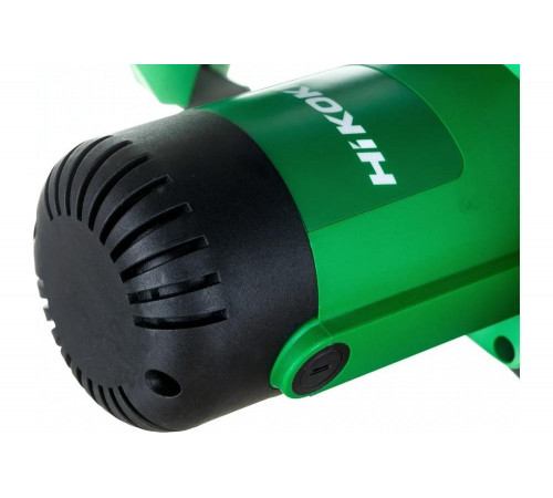 Миксер HIKOKI UM12VST2NSZ