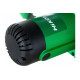 Миксер HIKOKI UM12VST2NSZ