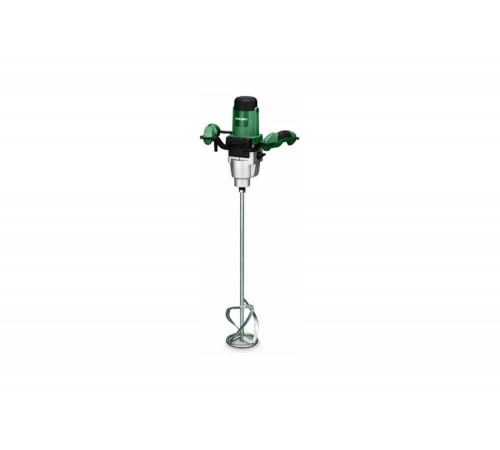 Миксер HIKOKI UM12VST2NSZ
