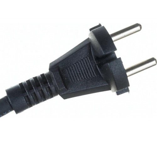 Миксер HIKOKI UM12VST2NSZ