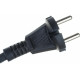 Миксер HIKOKI UM12VST2NSZ