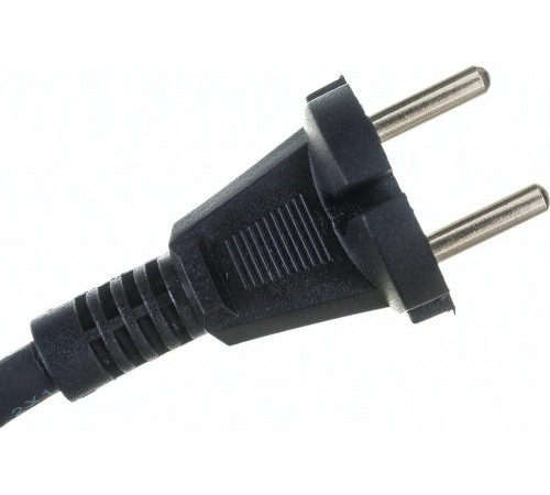 Миксер HIKOKI UM12VST2NSZ