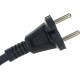 Миксер HIKOKI UM12VST2NSZ