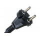Миксер HIKOKI UM12VST2NSZ