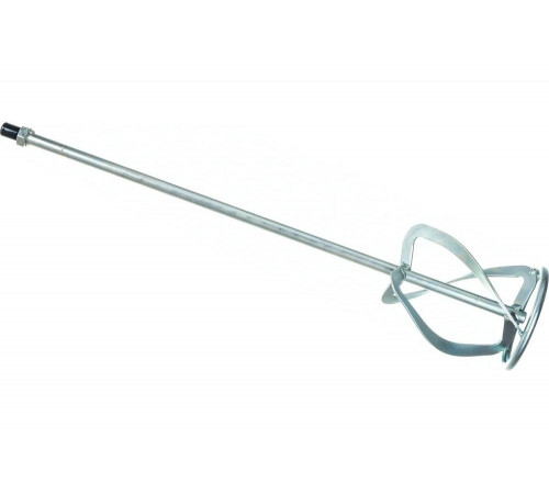 Миксер HIKOKI UM12VST2NSZ