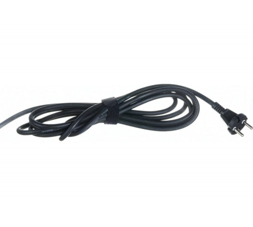 Миксер HIKOKI UM12VST2NSZ